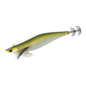 _C(DAIWA) GM eBbv G_X{[g2 RV 335g -O[wbh/I[u