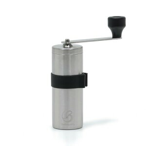 belmontixgj BM-351 OUTDOOR R[q[~ { O