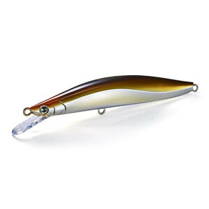 �W���N�\��(Jackson) �s���e�[���`���[��+170SVG PFL�v���~�l���gFS