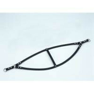 ONS hCc(Ȃ߂)y֓ #75  (^) (n[lX)