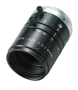 z[U(HOZAN) Y œ_(35mm)Œ 쓮ςĔ{𒲐 C}Eg 쓮:250mm- L-600-35