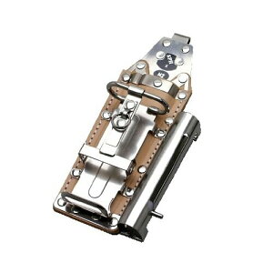 MIKI SPH収納ケース ナチュラル SPH1M2-N