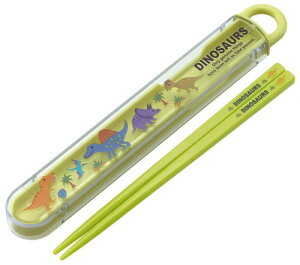 XP[^[(Skater) qp  Zbg 16.5cm ٓp RۉH J₷XCh { j̎q fBmTEX sN`[ ubNNEW ABS2AMAG-A