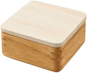 IX}bN(OSMAC) ۑe ͂ 200g dqWE①EⓀ\ ˂̃Wł͂ { ː y KIRISAI LTC OSG-1