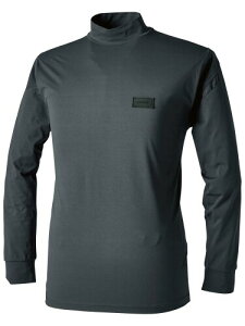 TS DESIGN TS DEO hCbNlbN I[V[Yp `R[O[ 8505 25 6L