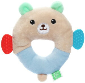 ���[�N����(ROOKCRAN) ���p�������� ���[�v �o�u�[ ���E���h�x�A�[ ���� �ʂ������ �q�� �O ��v �j��ɂ��� ���^�� ��^�� ������� ���킢�� 067009