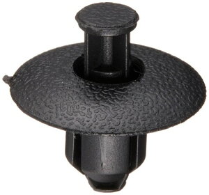 JTC ėpNbv(10P) ԑ̐  [ ėpNbv RD46