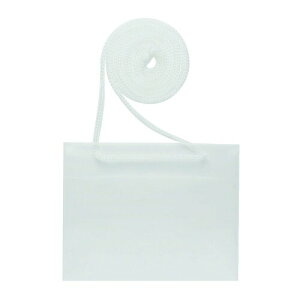 \jbN D Cxg݉D hTCY 50 VN-212