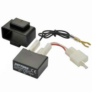 fCgi(Daytona) oCNp ECJ[[ LEDΉ 2s+A[X(v3s) 0.1-100WΉ 99109