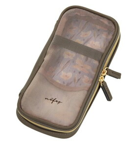 CC yP[X mtFX EhbV uEjbVO[ NSF1221N