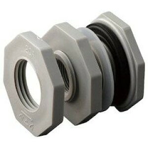 XCR[ PEtBbeBO 20A FKM PEFITTING20AFKM