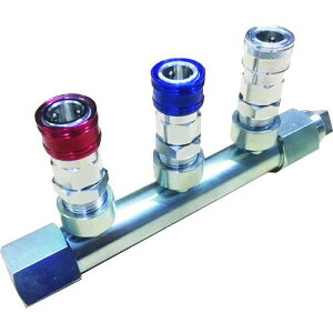 }g PALV[Y GA[wb_[JbvO\Pbg 6PAL3-40-3