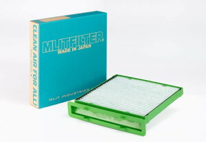 �G�����b�g�t�B���^�[ SGP �X�o�� �G�A�R���t�B���^�[ S-FG2 �����H�[�OVN �C���v���b�TGT