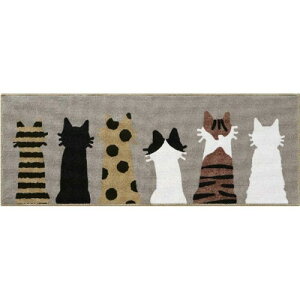 IJg[(Okato) mysaLb`}bg45×120(LbgO[W)