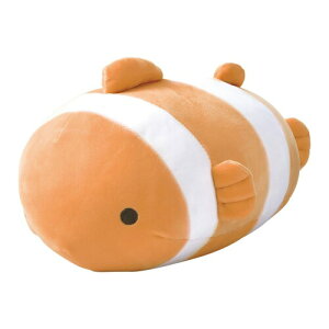 Ԃ͂ {X^[NbV }V}ANA~G N}m~ W15xD27xH14cm 68229-21