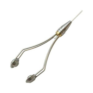 eBR(TIEMCO) tC^CCO TMCv~Ac[ AWX^u_uA[{r