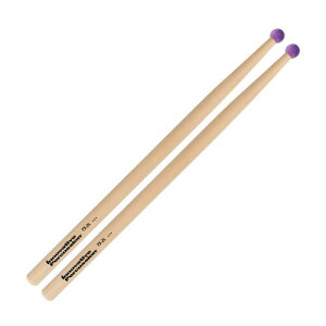 TS-2L Innovative Percussion�}�[�`���O�e�i�[�h�����X�e�B�b�N