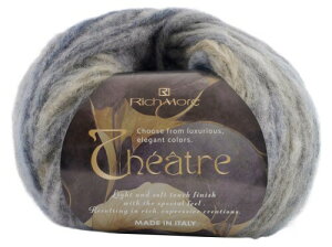 b`A ҂ݖю eAg ɑ COL. 2 u[O[ n 50g  100m 3306