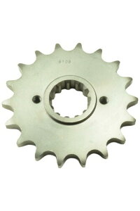 X.A.M Japan (UWp) C6108-17 530-17T XvPbg C6108-17