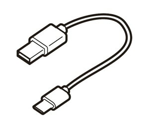 LbgAC(CAT EYE) USBP[uiType-Cj ubN