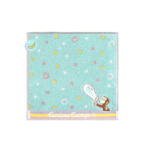 ̃W[W(Curious George) ou ^InJ` u[  {[Rbg ttB[Rbg 68-2130060