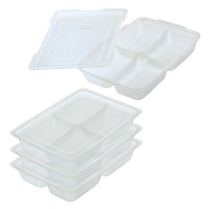 b`F 킯킯t[WO ubNg[ 80 1ubNe80ml×4ubN 4Zbg H5E6