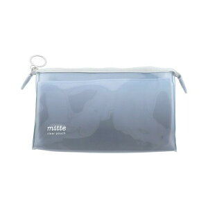 TX^[(Sun-Star Stationery) |[` NA|[` mitte ~be cloudy S2332310