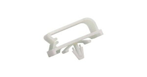 phECbg Œ R[hNbv ݃^Cv i` BECP75H25-L