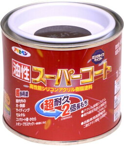 ATqy X[p[R[g 1/5L  h yL Op c 1h ϋv pr ю~ߍܔz O򉻖h~ܔz {