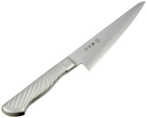 Ѝ XL 150mm { Rog|2w Аn 甍 J ͈₷gl[h͗l I[XeX HgpOK DPRog| FU-