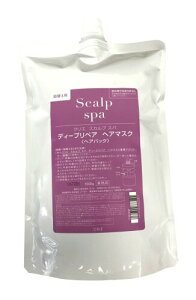 CRIE(NG) XJvXp fB[vyA wA}XN 1000g