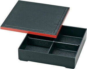 a ԓٓ ؓ 8.5 \d  ubN