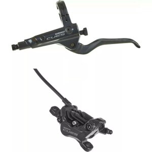 V}m(SHIMANO) CUES(L[Y) fBXNu[LAbZuZbg BL-U8000-L & BR-U8020-R J-kit  A 1700mm A_v^[Ȃ ^pbh/tBt IU80201JLRXNA170