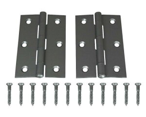 �n�C���W�b�N ���p���� �V���o�[���� 89mm 072616 2����