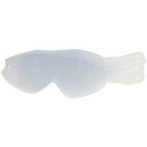 YAMAMOTO(R{w) SO`ی߂930XED i eBAItY(20) 930XED-TOL