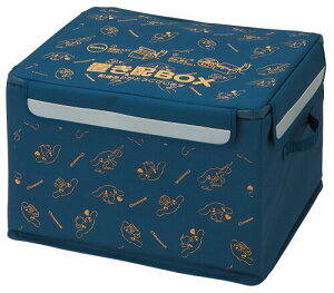 XP[^[(Skater) uz {bNX M 48×38×34cm  ˔ bNC[ ו zB z TI Vi[ ZOKB1