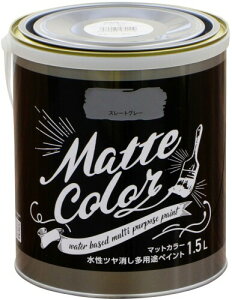 ATqy pryCg}bgJ[ 1.5L X[gO[ h yL  Op c 1h L R hJr ǎɓh VbNnEX΍i {