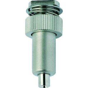 TRUSCO(gXR) sN`[[p VpA^b`g Vo[ TMCA-SV