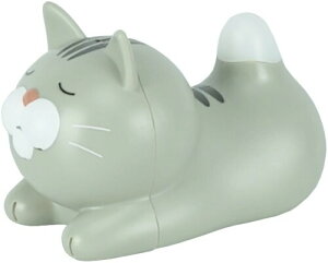 nV[gbvC(Hashy TOPIN) nV[H ɂ񂱌v xvi LWg j ׂŉxƎxm点 2022Nj[A