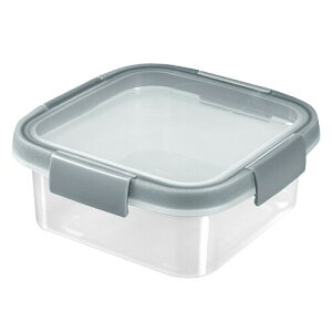 CURVER(J[o[) Smart Fresh (X}[gtbV) ۑe ` 900ml | Hiۑe ۑRei t[hRei vX`bNe dqWΉ H@Ή ⓀۑΉ CV-079