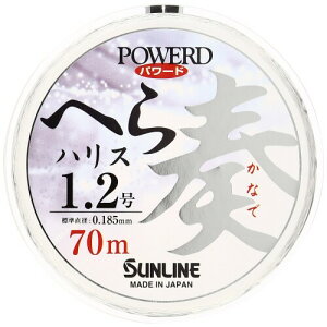 TC(SUNLINE) nX p[h ւ t iC 70m 1.2 NA
