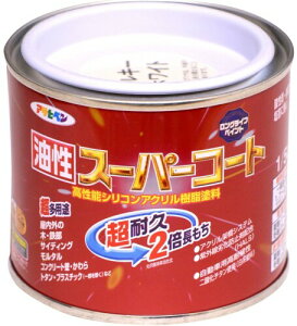 ATqy X[p[R[g 1/5L ~L[zCg h yL Op c 1h ϋv pr ю~ߍܔz O򉻖h~ܔz {