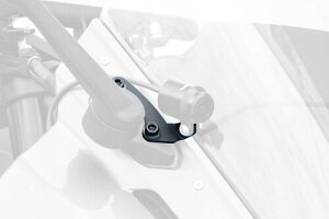 LW}(Kijima) oCN JXe[ hCuR[_[p tg X`[ubNdグ GSX-8R('24-) 304-5193F