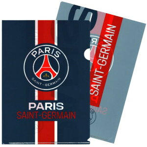 pETWF}FC(Paris Saint-Germain Fc) NAt@Ci2Zbgj PSG54722