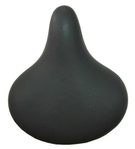 TMTJ(SAGISAKA) ]ԗp Th S 傫 Th O[ 10921