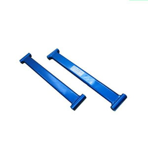 NXR ( CUSCO )(tA[o[TChp) jbT GOh 841 492 MS