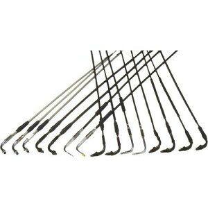 NTB(GkeB[r[) BCH-063R/F u[LP[u