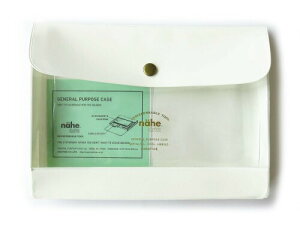 hightide nC^Ch WFlp[pXP[X l[G a 6 zCg df 083