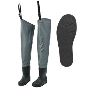 XfSEL(GNZ)qbvEF[_[ 70DiC y h JbeBOtFg\[ WA  C k ނ _ y؍ CLbgt 6TCY SS`4L Vv OHJI OH-001F