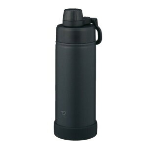 �ۈ� ���� 0.6L �H��@�Ή� �V�[�����X���� �􂤓_��3�_�̂� �n���h���� �ۗ� �N�[���{�g�� �`���R�[���u���b�N SD-KA60-BM